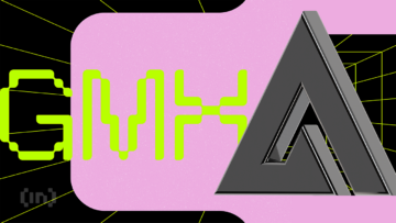 5 Best GMX (GMX) Wallets for Beginners and Experienced Users