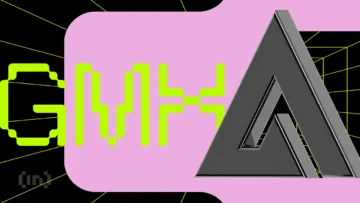 5 Best GMX (GMX) Wallets for Beginners and Experienced Users