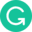 <a href="https://app.grammarly.com/">www.app.grammarly.ai</a>