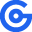 <a href="https://www.growbots.com/">www.growbots.com</a>