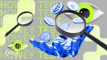 What Is the Howey Test and How Does It Impact Crypto?