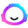 <a href="https://www.jasper.ai/">www.jasper.ai</a>