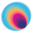 <a href="https://magicstudio.com/magiceraser">www.magicstudio.com</a>