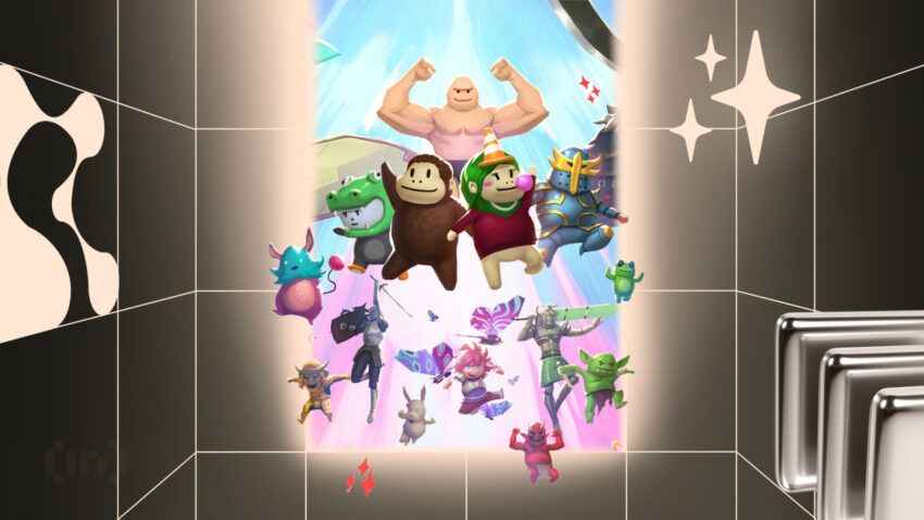 what is treasure and magic token
