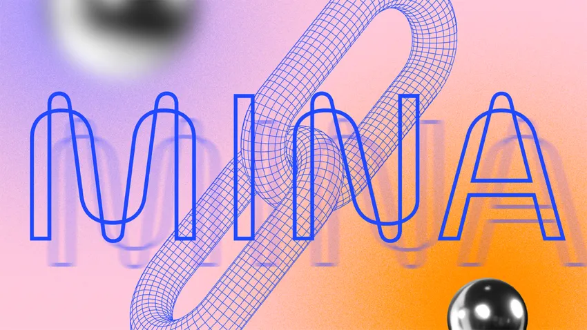 what is mina protocol