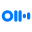 <a href="https://otter.ai/">www.otter.ai</a>