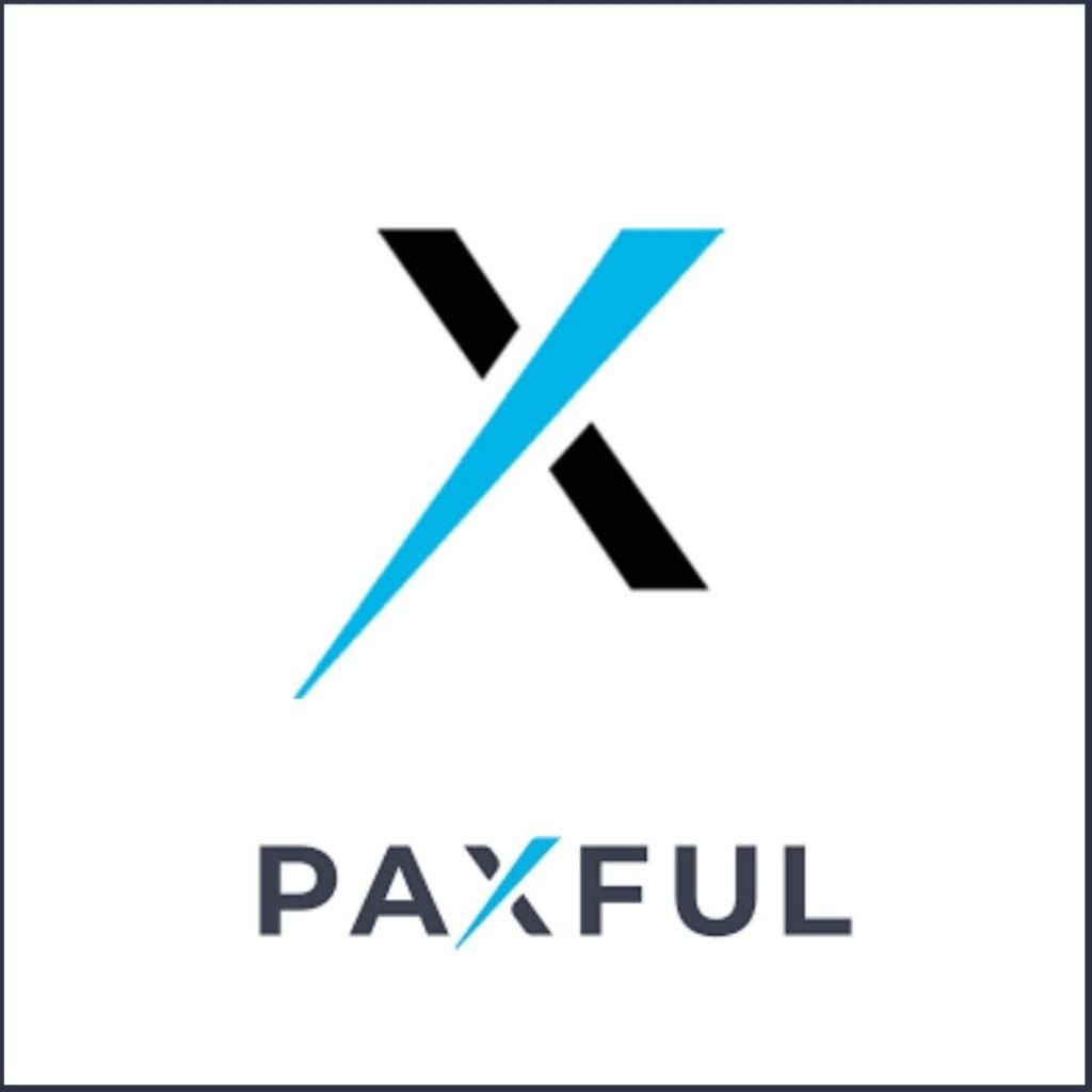 <a href="www.paxful.com">www.paxful.com</a>