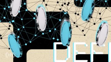 Alchemix Explained: A Beginner’s Guide to ALCX and Self-Paying Loans