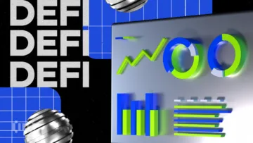 DeFi Liquidity Pools: How They Work and What You Need To Know