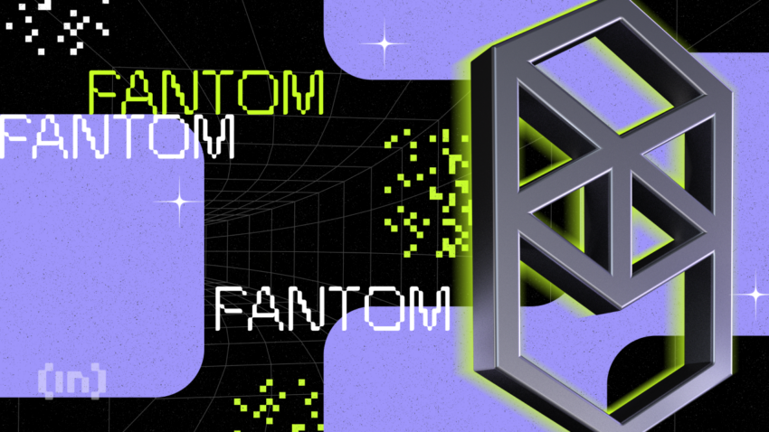 Inside Fantom’s Strategy to Build a Decentralized Tomorrow