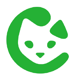 <a href="https://bisq.network/">bisq.network</a>
