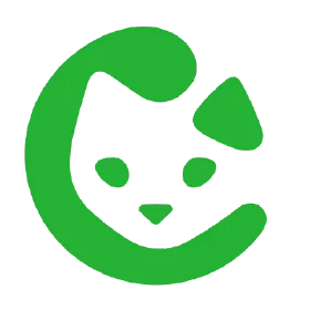 <a href=a__-5.html alt=