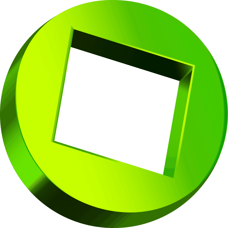 <a href="https://blockwallet.io/">blockwallet.io</a>