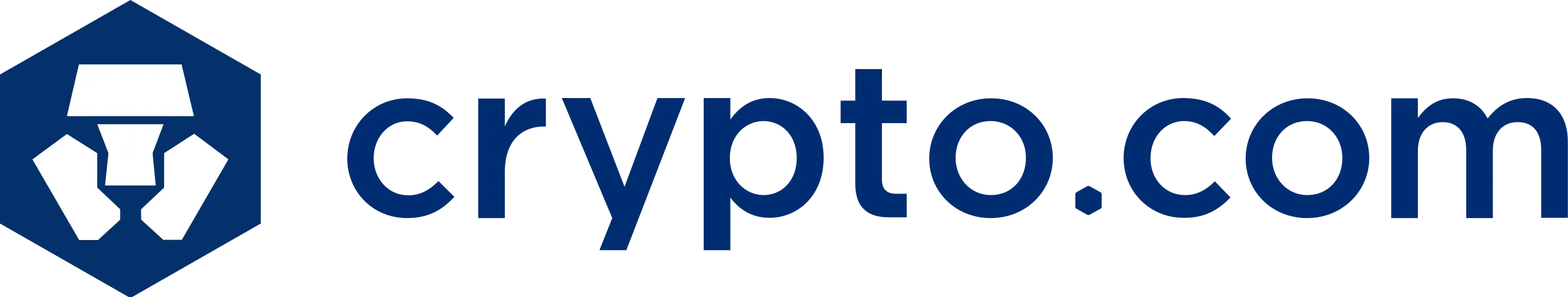 8. Crypto.com DeFi Wallet