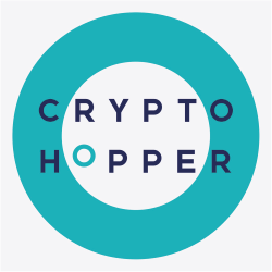 <a href="https://www.cryptohopper.com/?atid=30517&utm_campaign=AFF_ENG_LEARN_cryptohopper_mainpromo">cryptohopper.com</a>