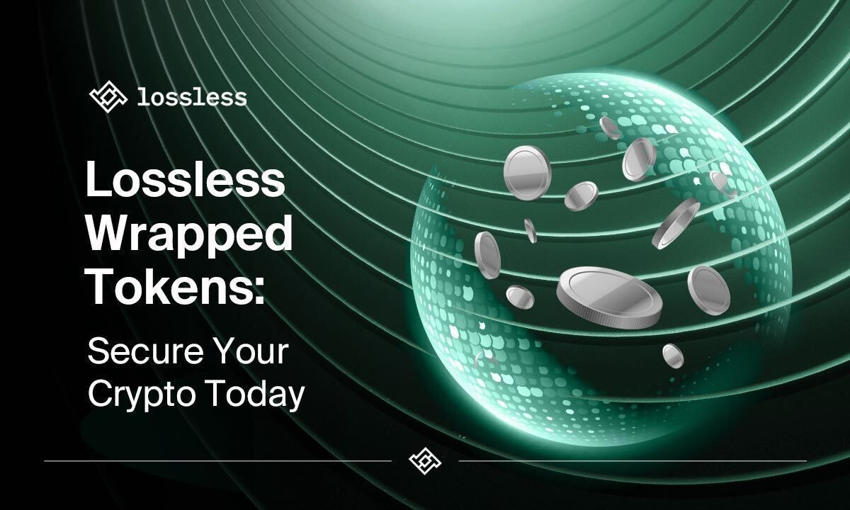 New tokens. New tokens. Airdrop crypto. New tokens. New tokens.