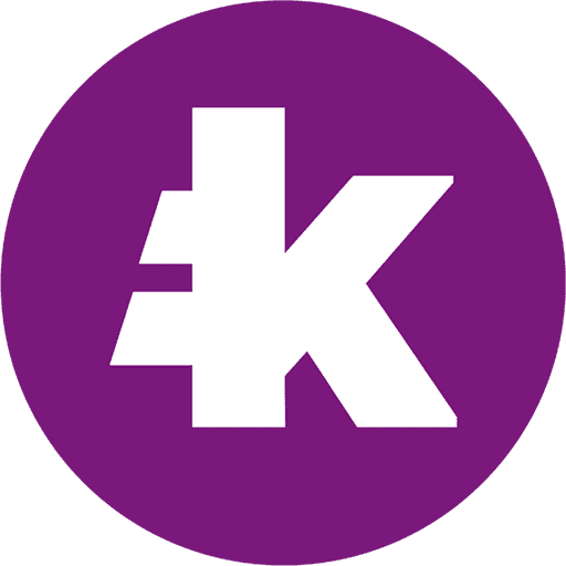 <a href="https://www.kryll.io/">kryll.io</a>