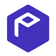 <a href="https://beincrypto.com/m5le_PD_ENG_LEARN_probit_mainpromo">www.probit.com</a>