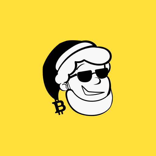<a href="https://beincrypto.com/vimp_AFF_ENG_LEARN_tradesanta_mainpromo">tradesanta.com</a>