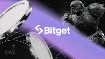 A Comprehensive Guide to Bitget Wallet (BitKeep)