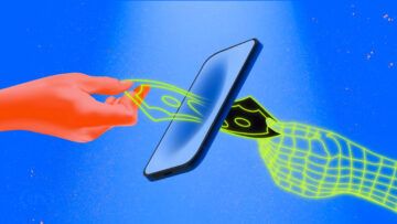 Tap-to-Earn: What to Know About the Crypto GameFi Trend