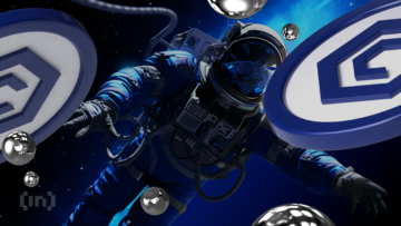 Cronos (CRO) Price Prediction 2024/2025/2030