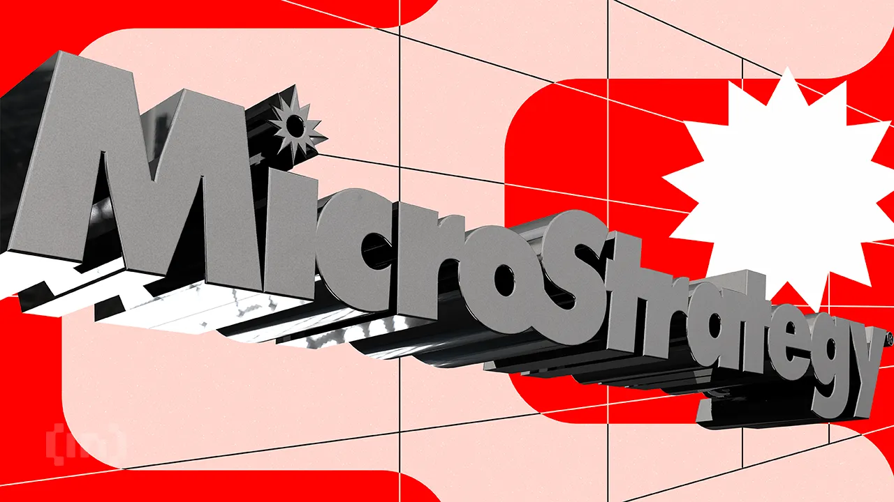 SEC Approves Defiance's MSTX: Leveraged MicroStrategy ETF with 1.75x Daily Exposure