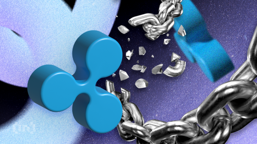 Ripple Terminates Fortress Trust Acquisition Deal: Brad Garlinghouse