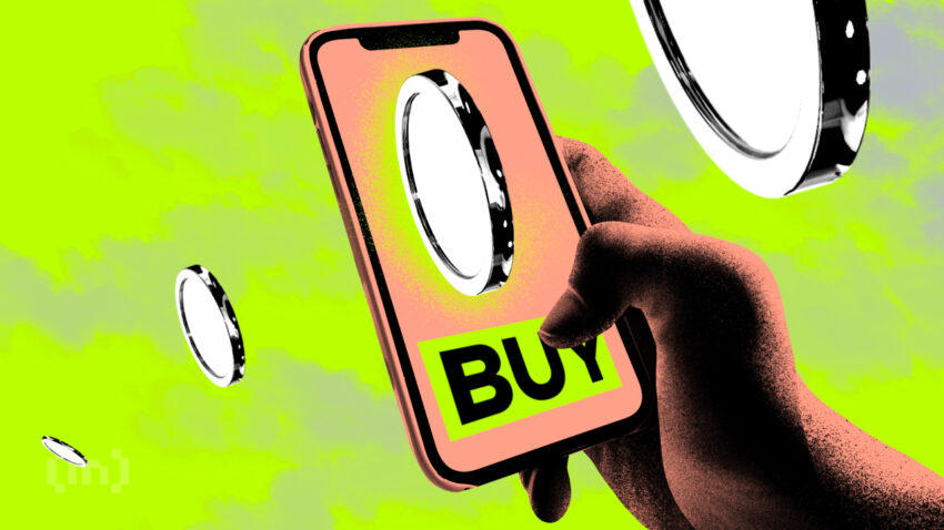 buy wallets earn free crypto hardware wallet phone 