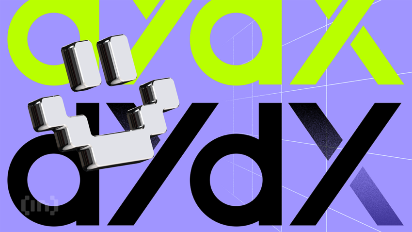 dYdX Unlimited Aims to Expand DeFi Opportunities With Instant Market Listings