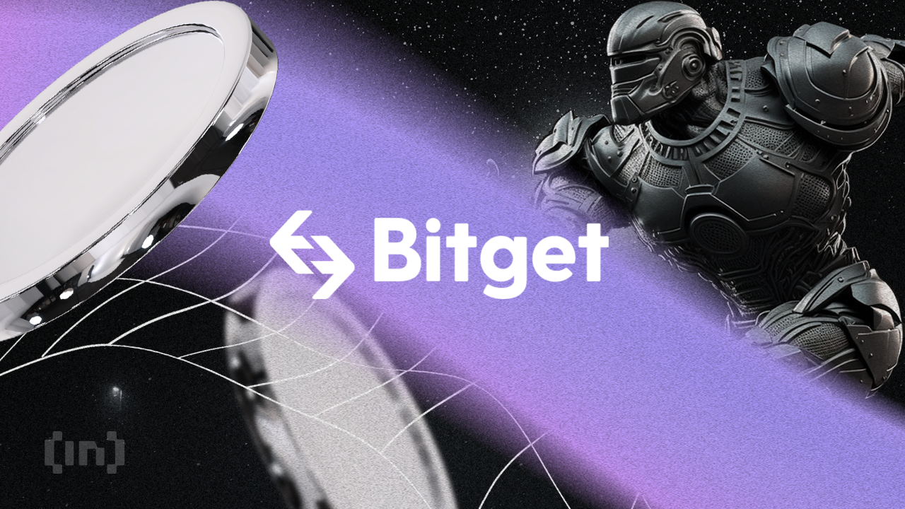 Bitget collabora con LaLiga, in concomitanza con sei anni di espansione globale