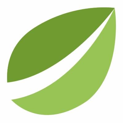 <a href="https://beincrypto.com/buu6_AFF_ENG_LEARN_bitfinex_signup">www.bitfinex.com</a>
