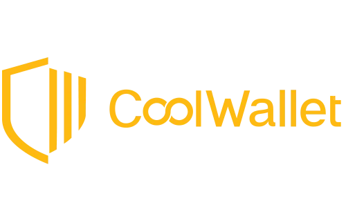 11. CoolWallet Pro