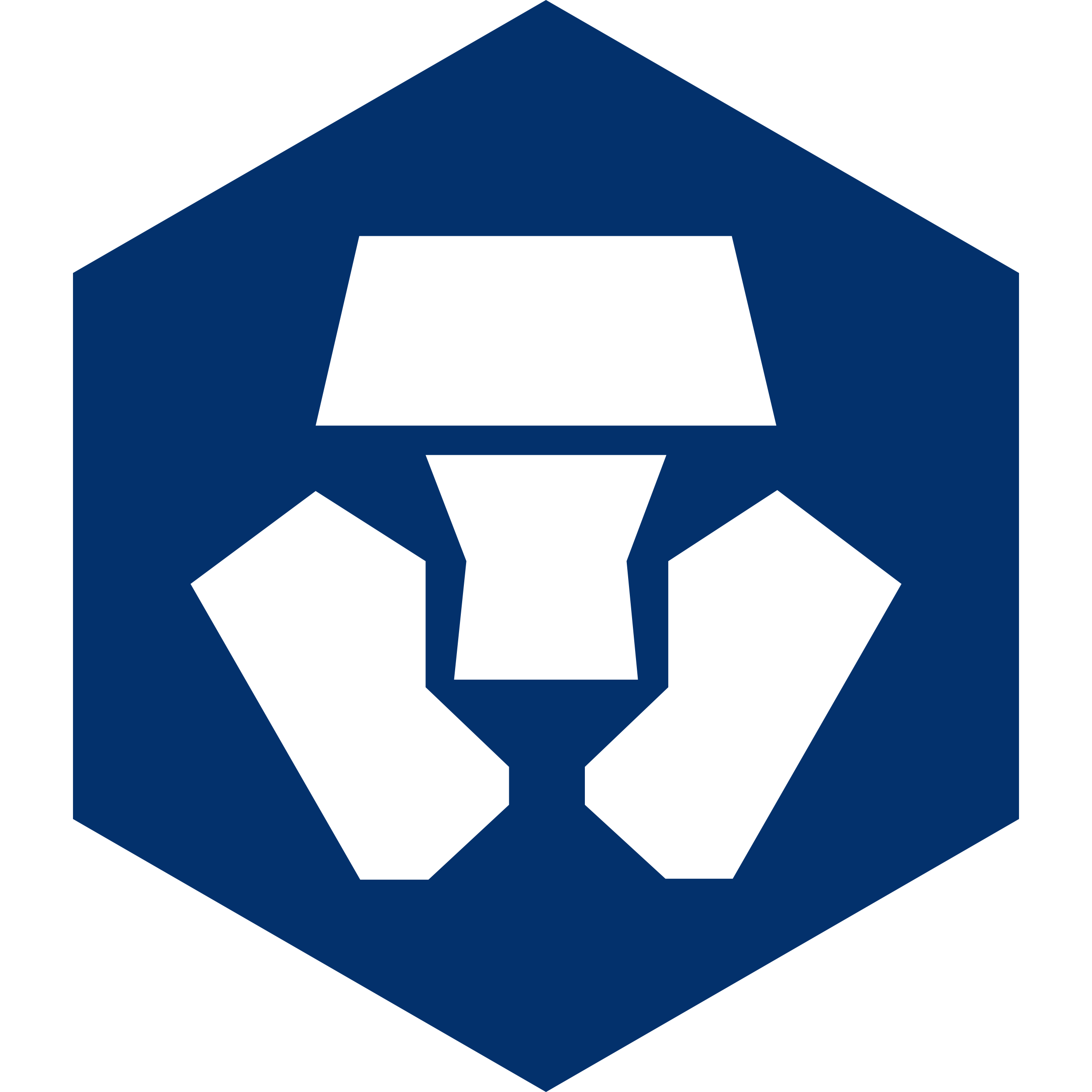 <a href="https://crypto.com/">crypto.com</a>