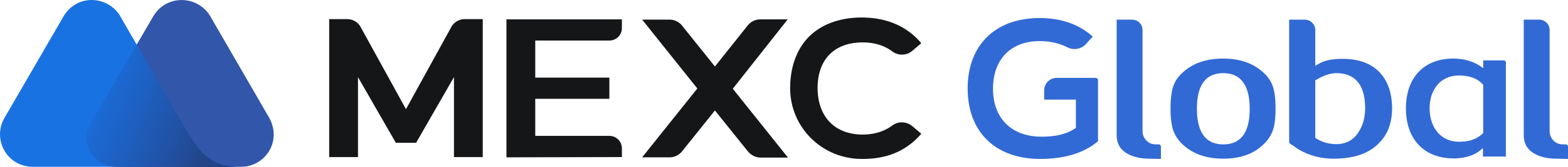 MEXC Global. MEXC лого. MEXC криптобиржа. Биржа логотип.