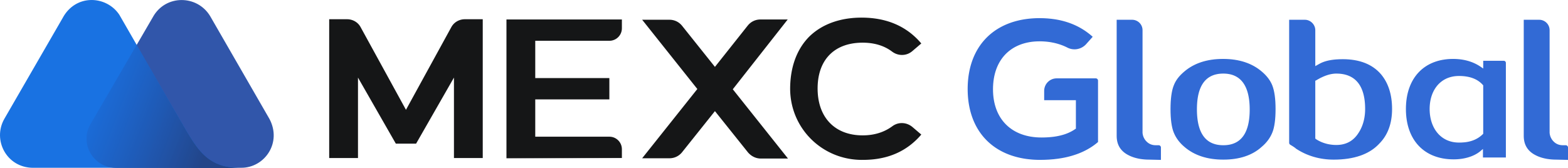 Криптобиржа мекс. MEXC Global биржа. MEXC лого. MEXC Global logo. Биржа логотип.