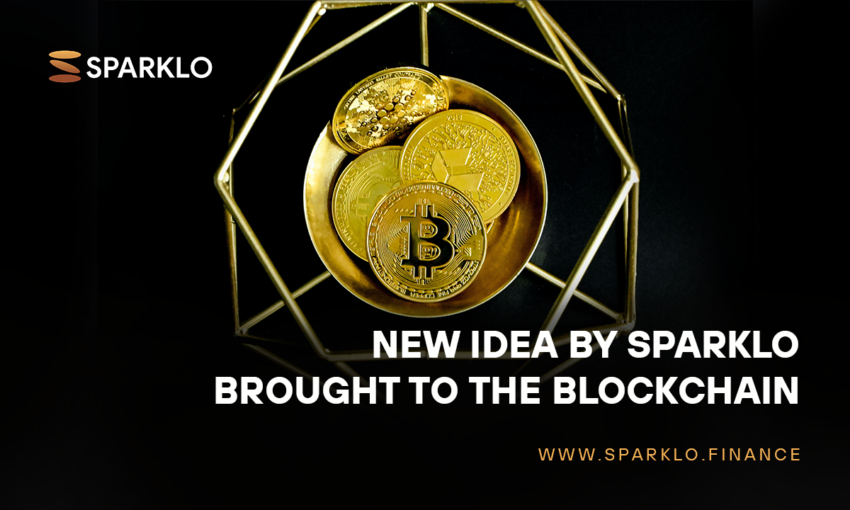 Sparklo (SPRK) Still Strong As Pepe And Floki Have Mixed Fortunes