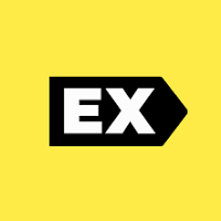 <a href="https://beincrypto.com/kf9o_PD_ENG_LEARN_stealthex_singup">stealthex.io</a>