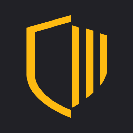 <a href="https://www.coolwallet.io/">coolwallet.io</a>