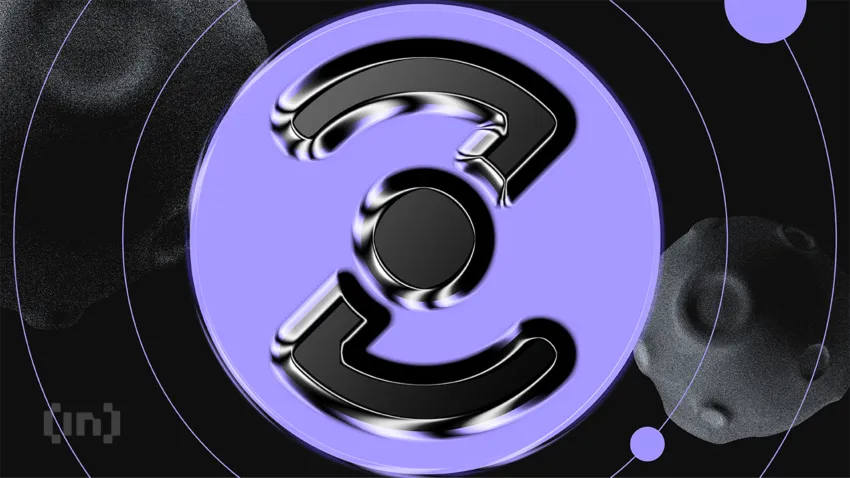 what is zkswap