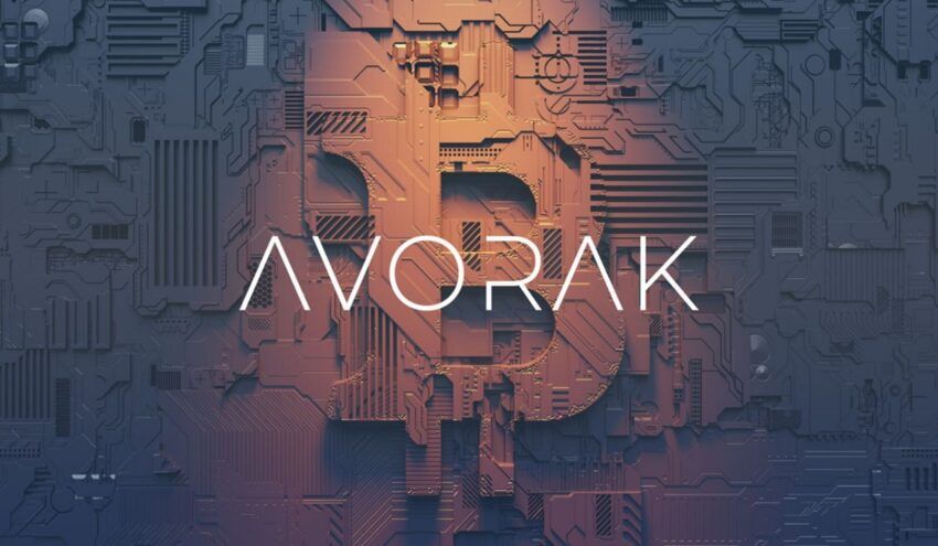 Avorak AI Could Provide The Key To Discovering Bitcoin’s Creator 