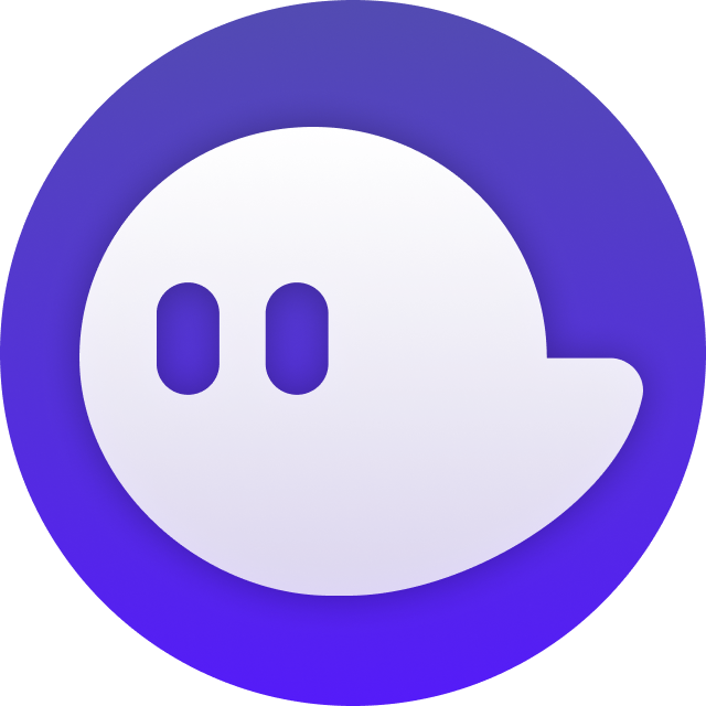 <a href="https://phantom.app/"_blank">www.phantom.com</a>