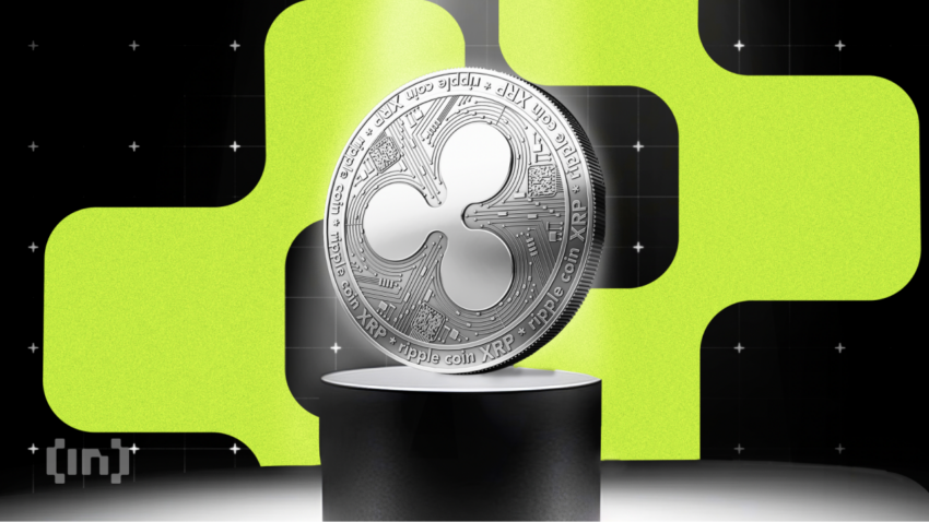 Ripple Appoints Former White House Official To Secure Position in ‘Conversation’