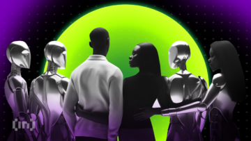 The Comprehensive Guide to Web3 Community Management