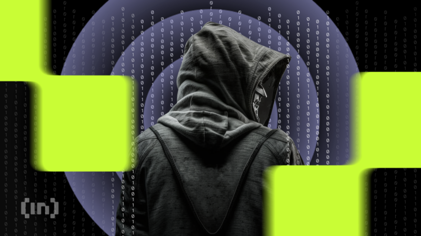 LastPass Security Breach: $4.4 Million in Cryptocurrencies Stolen