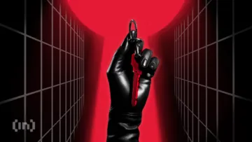 What is a Private Key in Crypto?