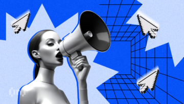 SEO vs SEM in Crypto Advertising: What’s the Best Approach?