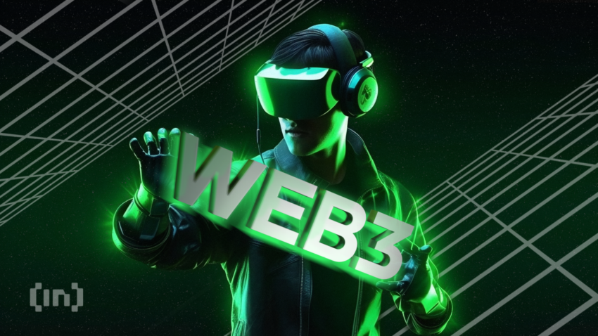 Ubisoft and SEGA Embrace Web3 Gaming: Unveiling Upcoming Blockchain Titles