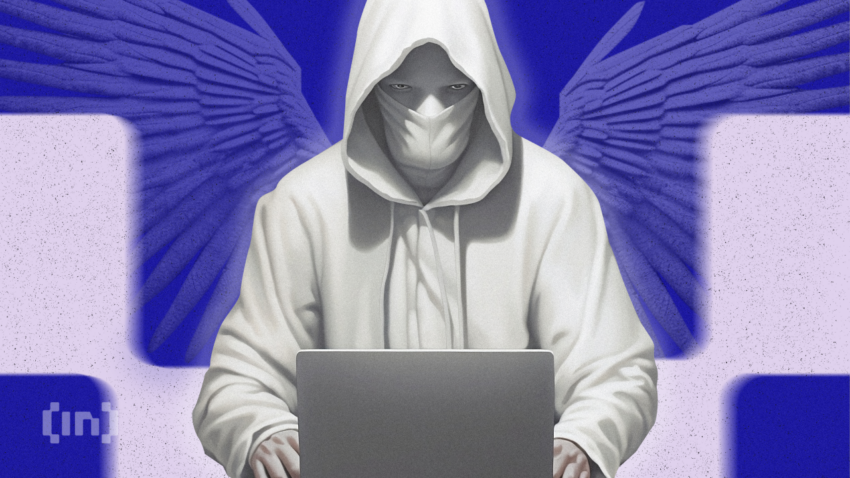 KyberSwap Hacker Demands Control of DEX in Exchange for Stolen Funds