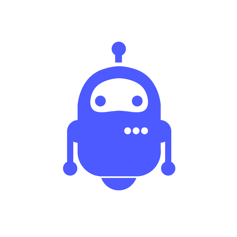 <a href="https://beincrypto.com/vdka_AFF_ENG_LEARN_coinrule_mainpromo">coinrule.com</a>